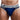 Agacio AG6807 Dominant Bikini Brief - Erogenos