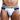 Agacio AG6807 Dominant Bikini Brief - Erogenos