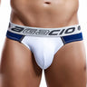 Agacio AG6807 Dominant Bikini Brief - Erogenos