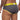 Agacio AG6818 Warm Brief - Erogenos