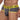 Agacio AG6818 Warm Brief - Erogenos