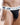 Agacio AGE002 Jockstrap - Erogenos