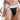 Agacio AGE002 Jockstrap - Erogenos