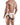Agacio AGE002 Jockstrap - Erogenos