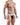 Agacio AGE002 Jockstrap - Erogenos