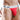 Agacio AGE002 Jockstrap - Erogenos