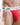Agacio AGE002 Jockstrap - Erogenos