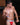 Agacio AGE002 Jockstrap - Erogenos