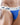 Agacio AGE002 Jockstrap - Erogenos