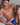 Agacio AGE002 Jockstrap - Erogenos