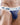 Agacio AGE002 Jockstrap - Erogenos