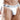 Agacio AGE002 Jockstrap - Erogenos