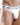 Agacio AGE002 Jockstrap - Erogenos