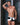 Agacio AGG009 Asymmetric Boxer Trunk - Erogenos