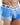 Agacio AGG009 Asymmetric Boxer Trunk - Erogenos