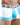 Agacio AGG009 Asymmetric Boxer Trunk - Erogenos