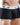 Agacio AGG014 Boxer - Erogenos