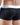 Agacio AGG014 Boxer - Erogenos
