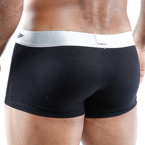 Agacio AGG014 Boxer - Erogenos