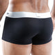 Agacio AGG014 Boxer - Erogenos