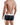 Agacio AGG014 Boxer - Erogenos