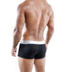 Agacio AGG014 Boxer - Erogenos