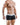 Agacio AGG014 Boxer - Erogenos