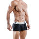 Agacio AGG014 Boxer - Erogenos