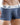 Agacio AGG014 Boxer - Erogenos