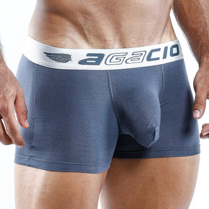 Agacio AGG014 Boxer - Erogenos