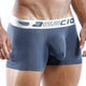Agacio AGG014 Boxer - Erogenos