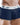 Agacio AGG014 Boxer - Erogenos