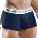Agacio AGG014 Boxer - Erogenos