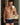Agacio AGG014 Boxer - Erogenos