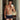 Agacio AGG014 Boxer - Erogenos