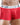 Agacio AGG014 Boxer - Erogenos
