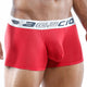 Agacio AGG014 Boxer - Erogenos