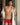 Agacio AGG014 Boxer - Erogenos