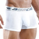 Agacio AGG014 Boxer - Erogenos