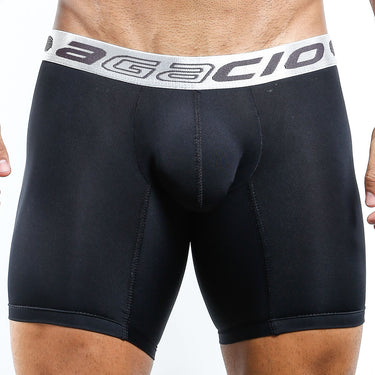 Agacio AGG015 Boxer - Erogenos