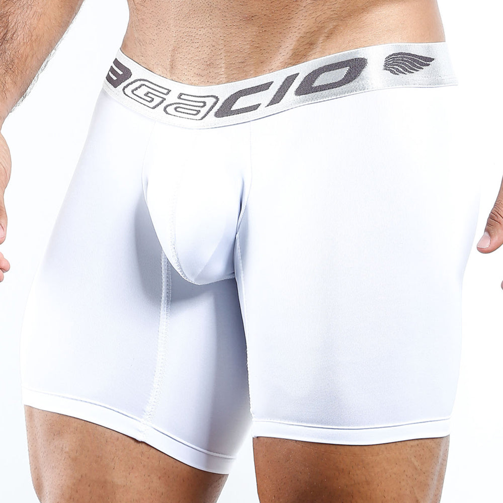 Agacio AGG015 Boxer - Erogenos