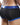 Agacio AGG024 Boxer Trunk - Erogenos