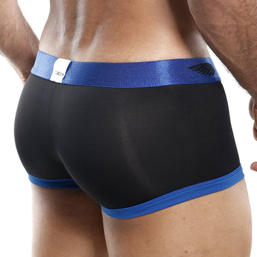 Agacio AGG024 Boxer Trunk - Erogenos