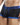 Agacio AGG024 Boxer Trunk - Erogenos