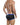 Agacio AGG024 Boxer Trunk - Erogenos