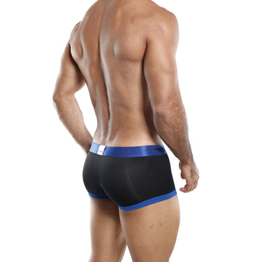 Agacio AGG024 Boxer Trunk - Erogenos