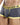 Agacio AGG024 Boxer Trunk - Erogenos