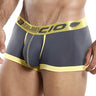 Agacio AGG024 Boxer Trunk - Erogenos