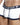 Agacio AGG024 Boxer Trunk - Erogenos