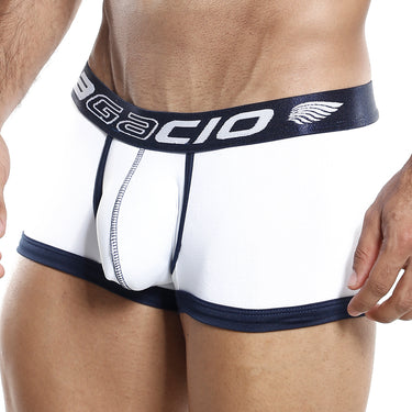 Agacio AGG024 Boxer Trunk - Erogenos